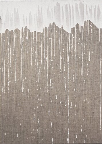 Mother par Maria Koch, Peinture en vente sur Singulart