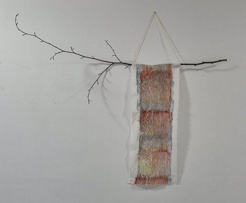 Hazy Summer Day (IV) von Elizabeth Tomos, Druck kaufen auf Singulart