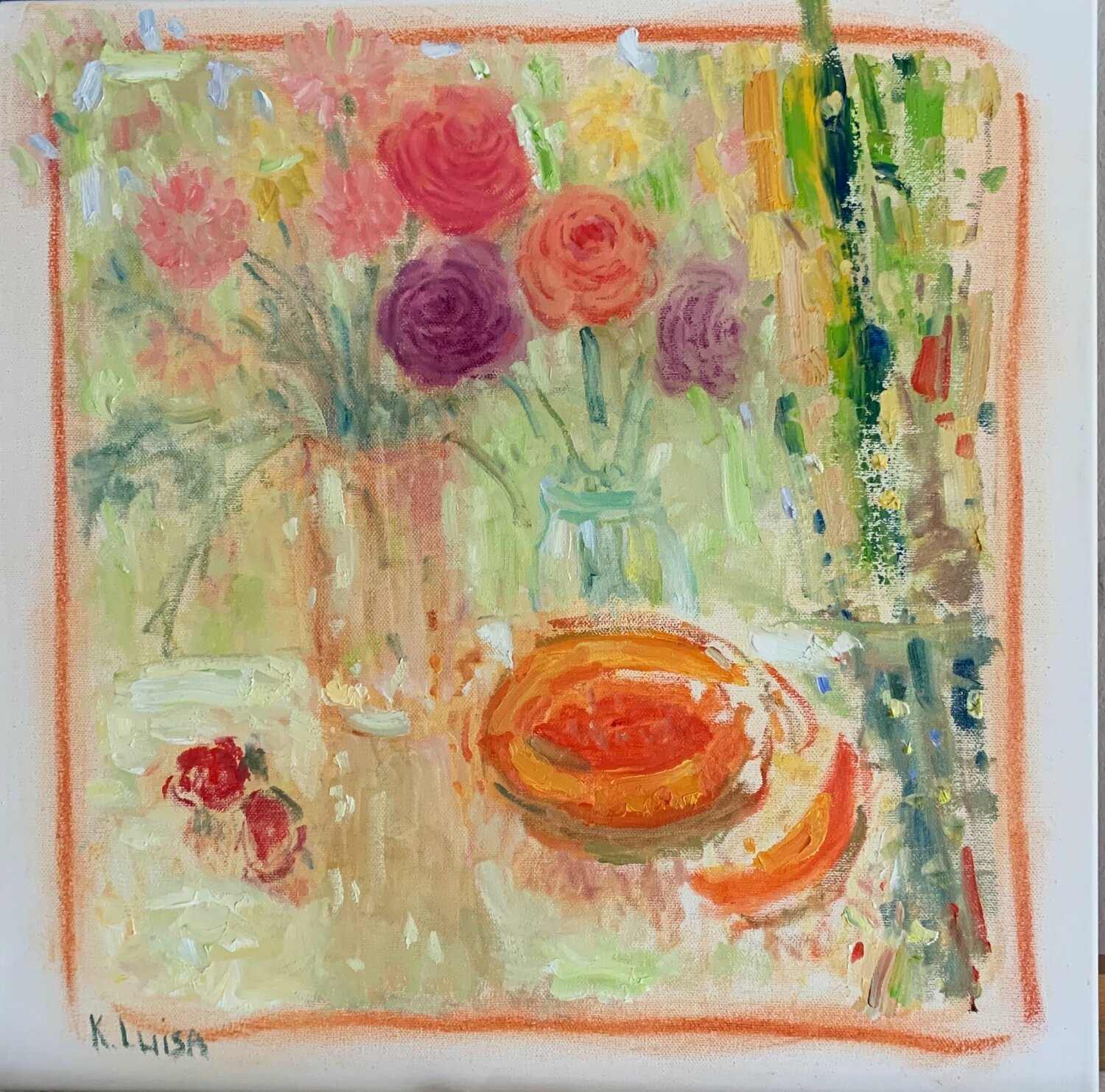 オイルパステル画  ニューヨーク オイルパステル画 ニューヨーク Amazon.co.jp: ポールルーベンス