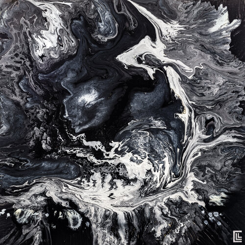 KAMCHATKA claire lassonnery