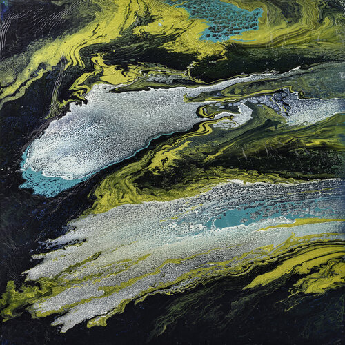 PËRHENTIAN claire lassonnery