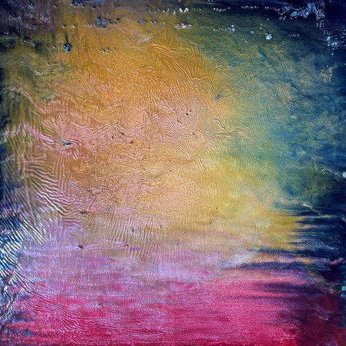 MOON claire lassonnery