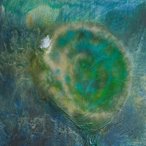 ORIGINE claire lassonnery