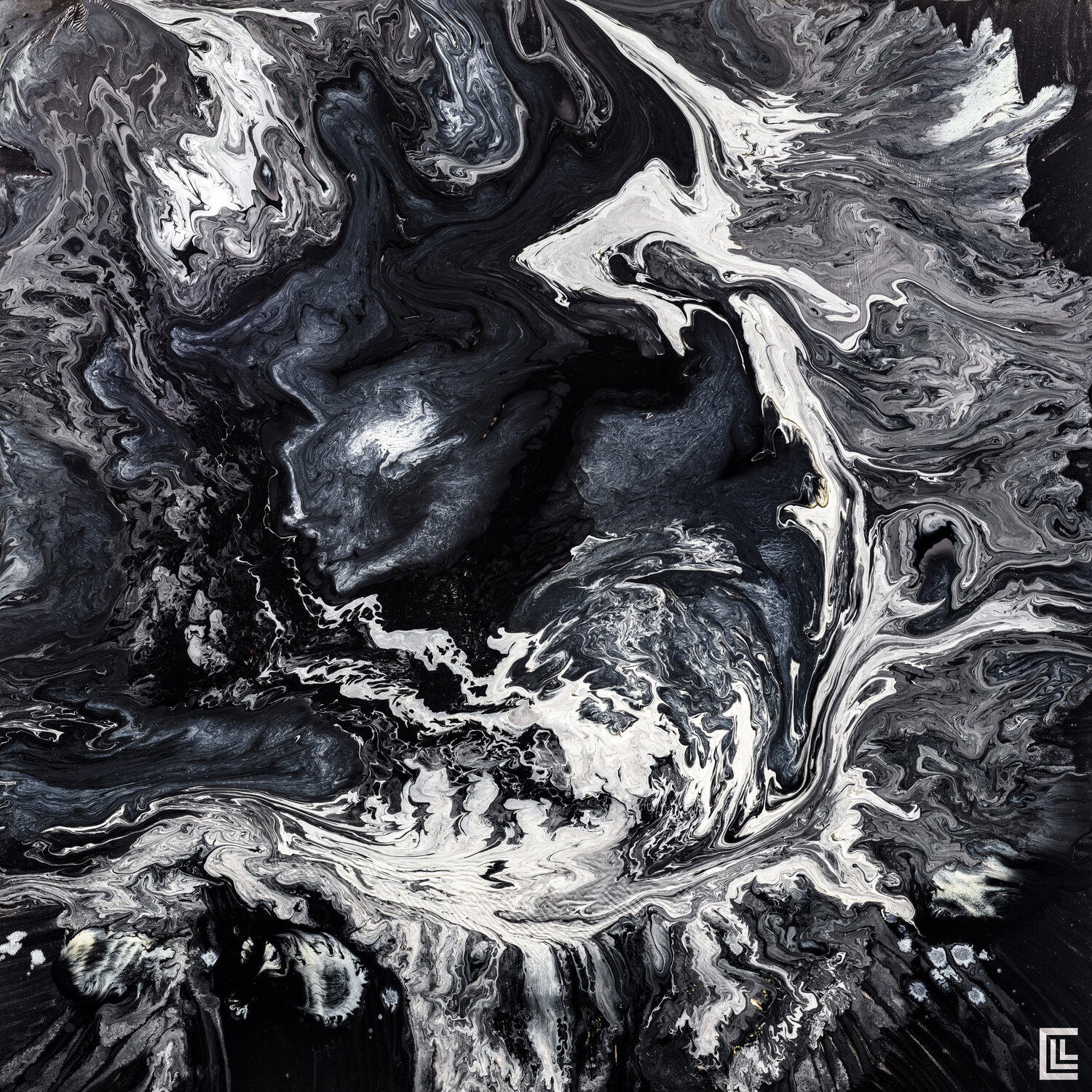 KAMCHATKA claire lassonnery