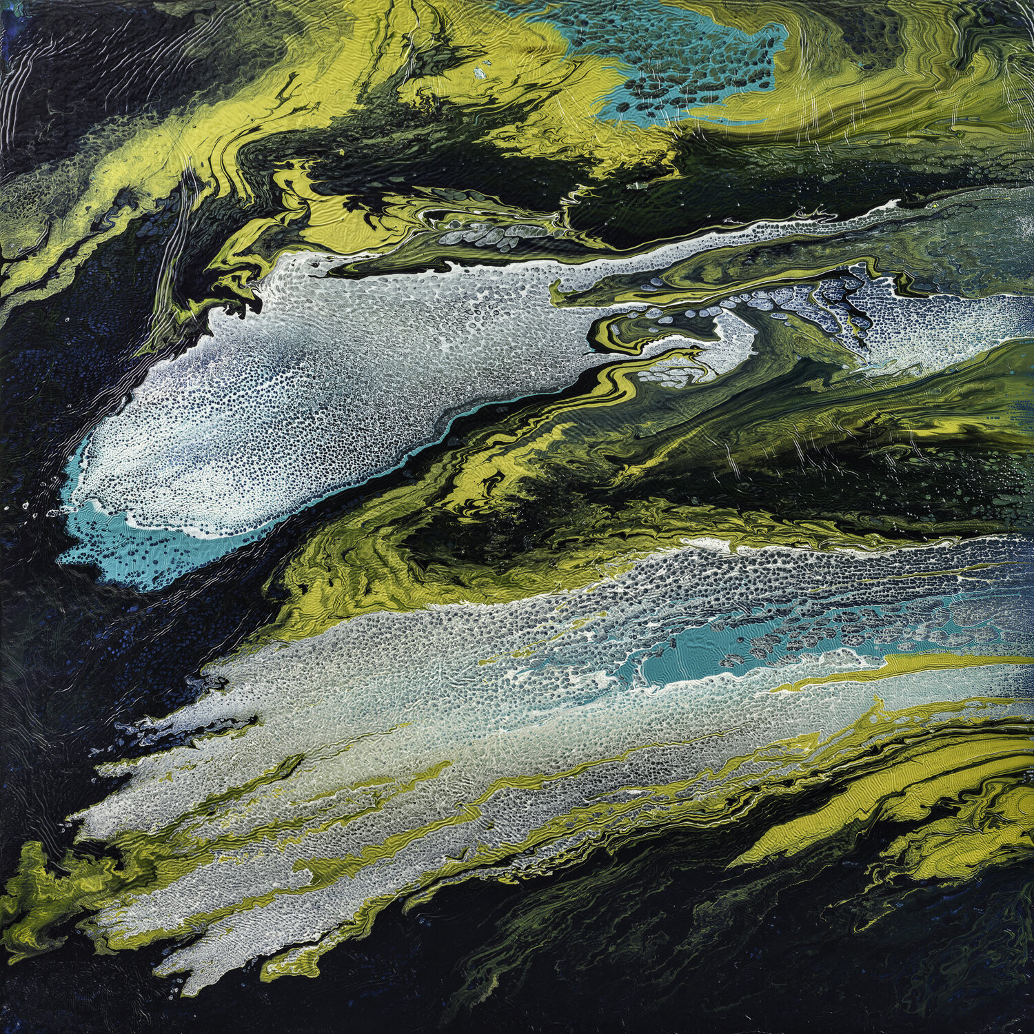 PËRHENTIAN claire lassonnery