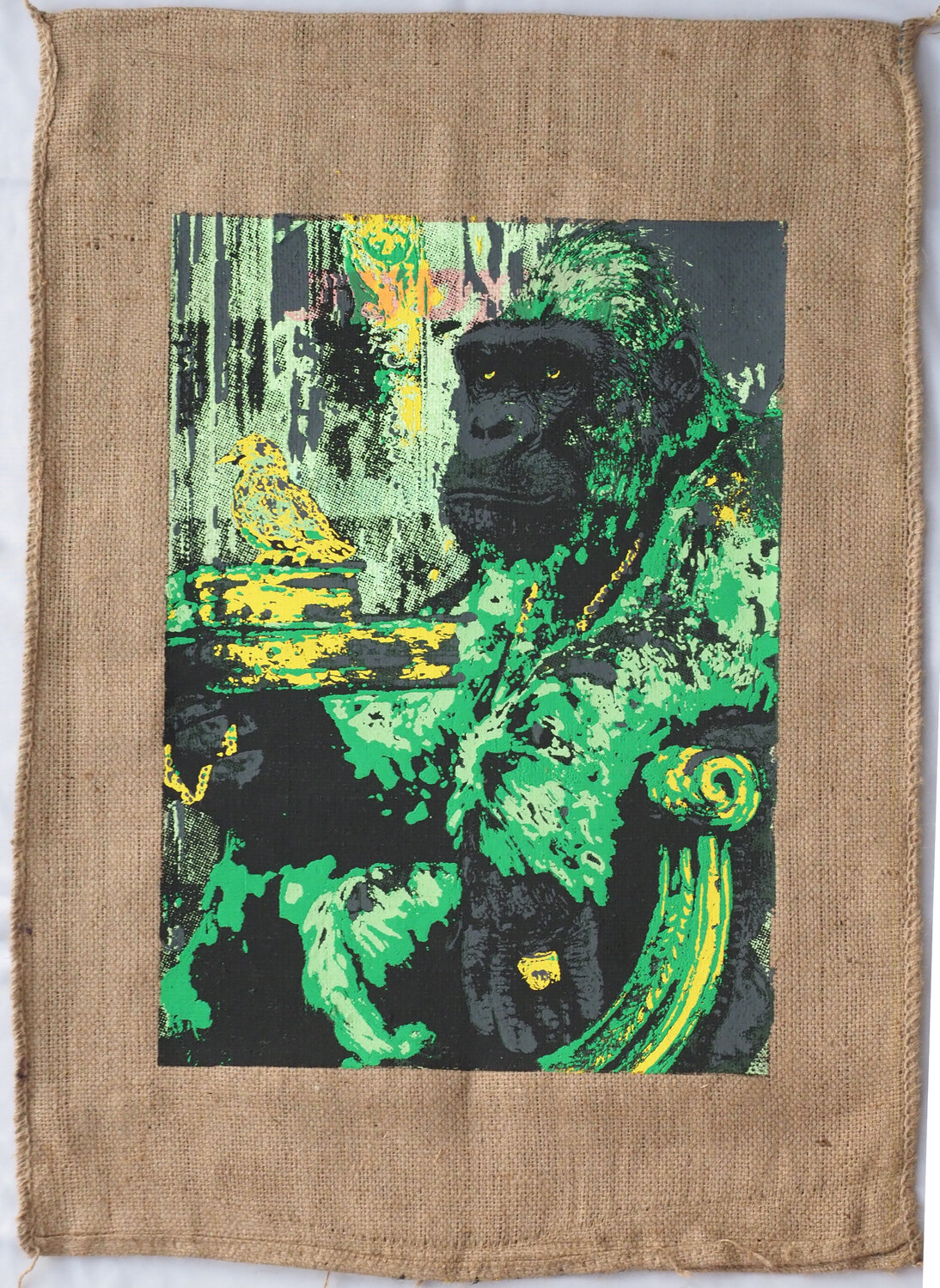 I Love Books Manuela Kuntz