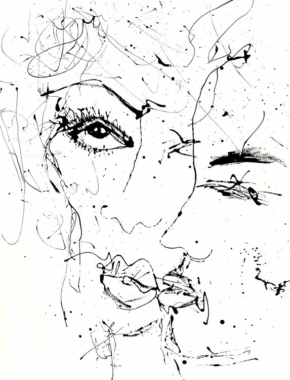 The Perfect Kiss Miles Regis