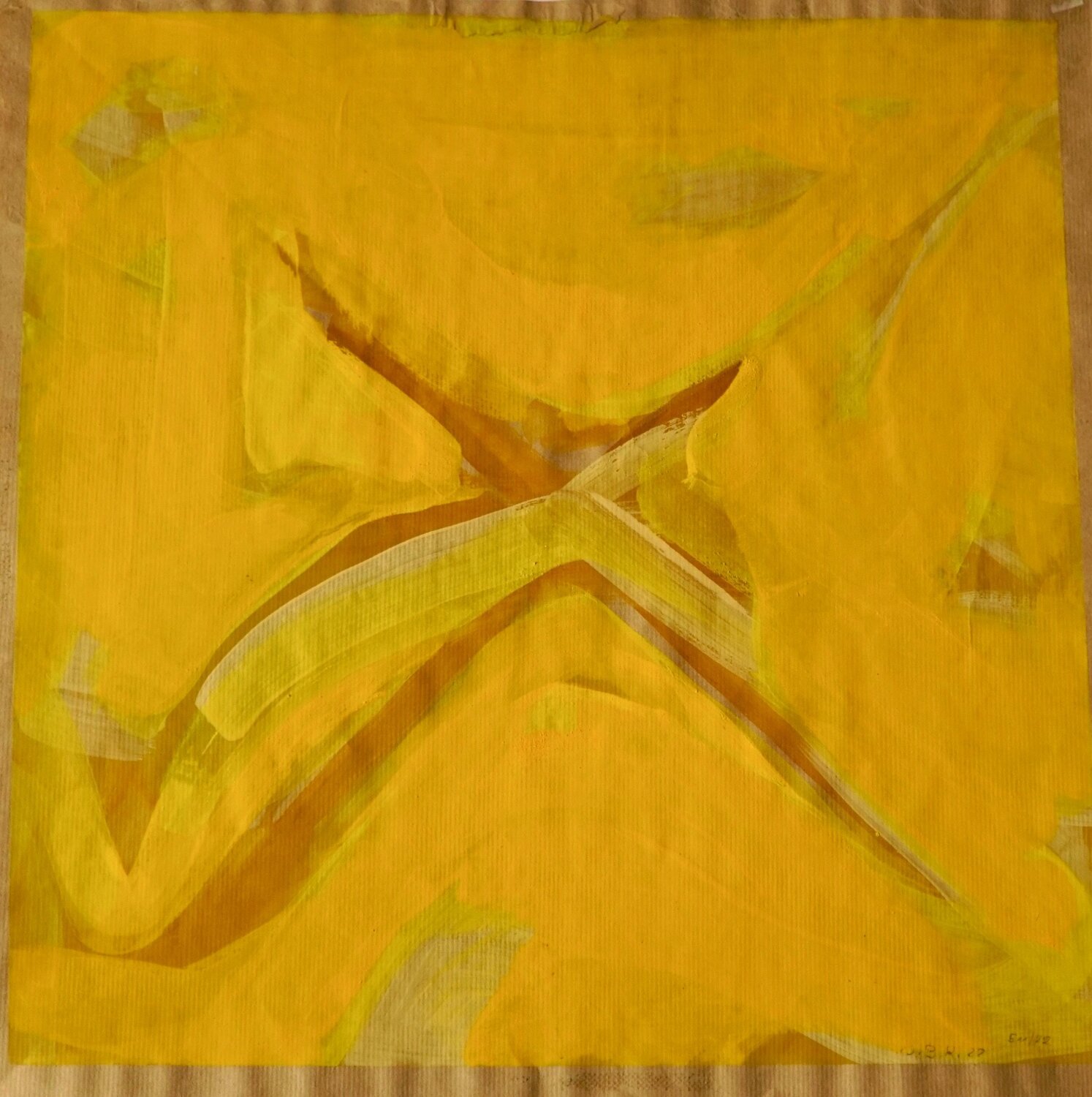 NR 511/22 Inge Boesken Kanold