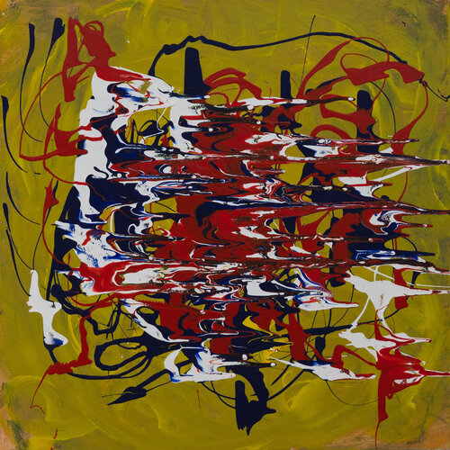 Power Carlos Vasconcellos