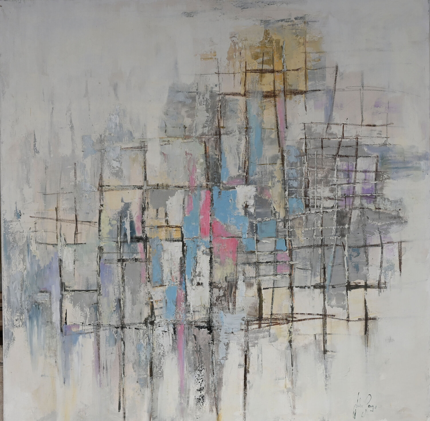 fantasia Silvio Zago