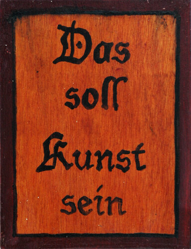 KSV-II de Falk Richwien, Pintura a la venta en Singulart