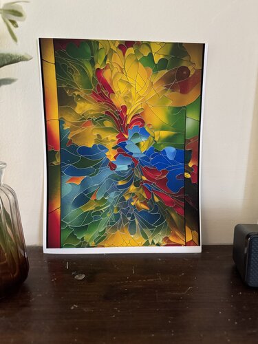 Seascapes von Julie Assmus, Druck kaufen auf Singulart