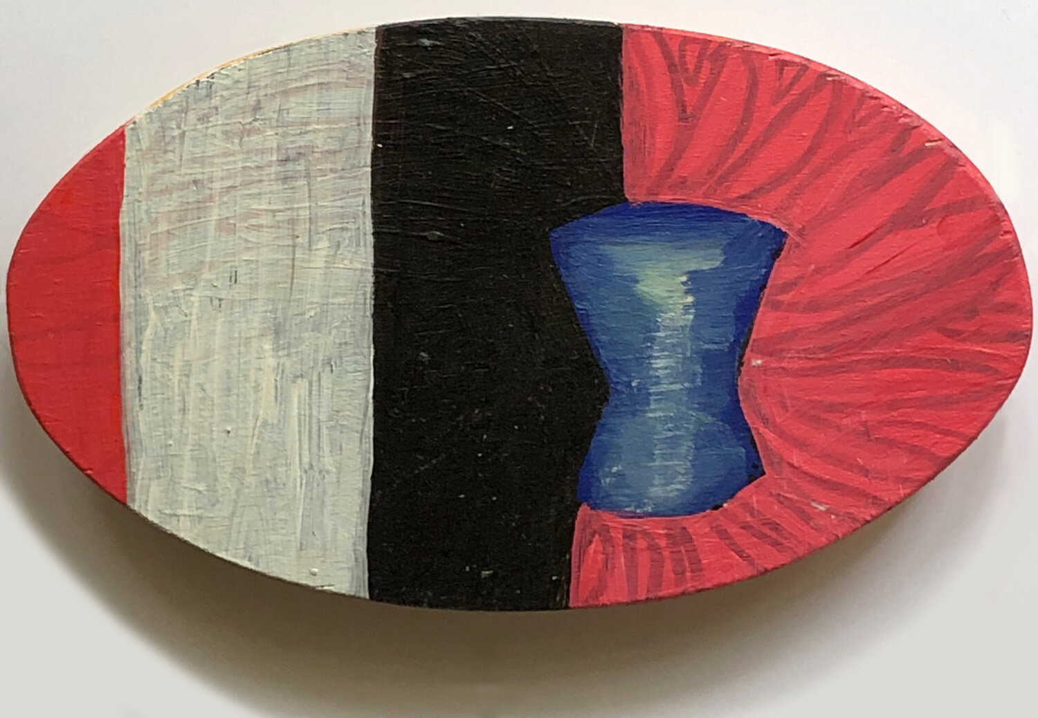 Panorama 17-Evolution Nr. 4 Erdogan Bulut