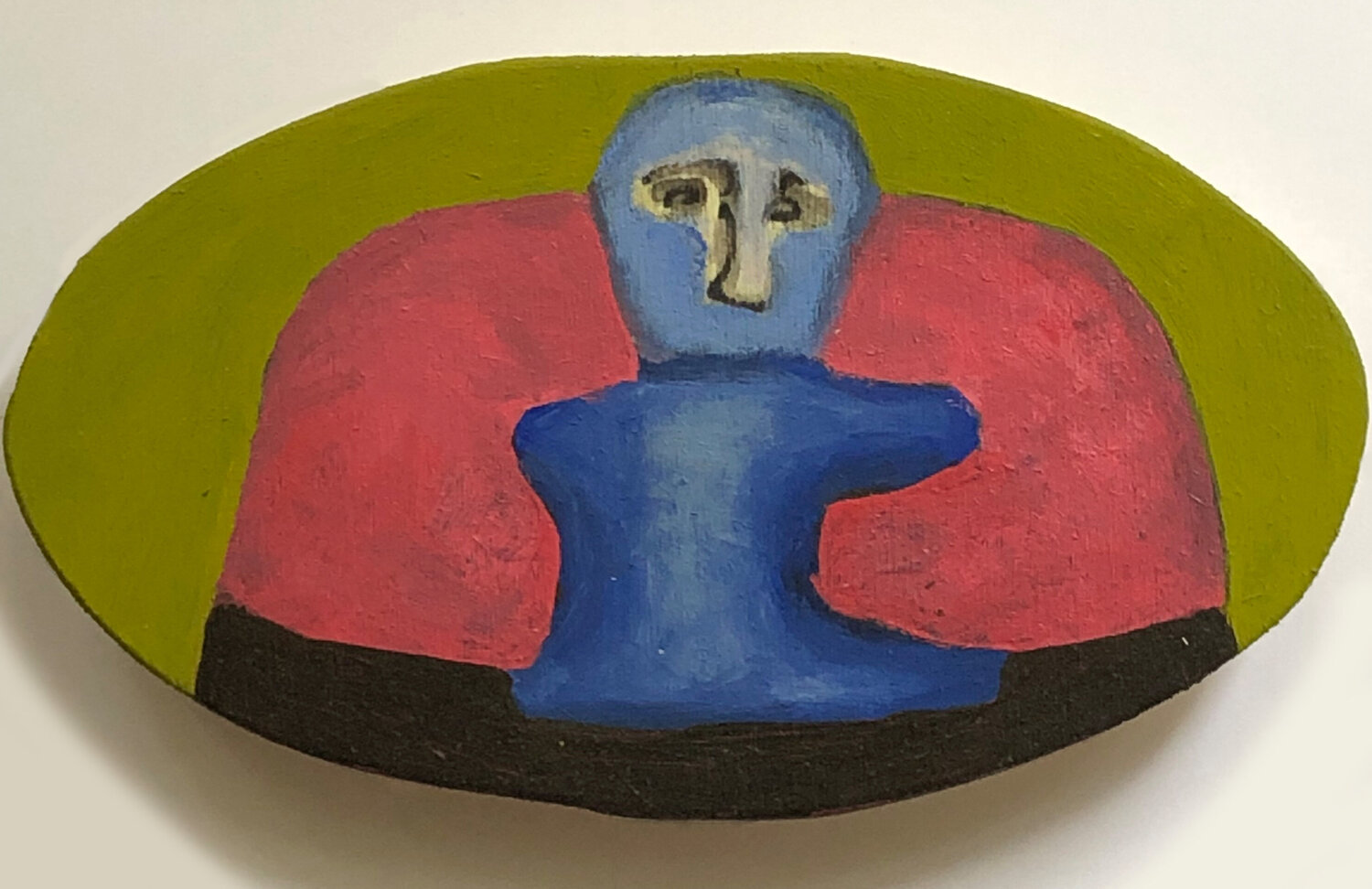 Panorama 17-Evolution Nr. 47 Erdogan Bulut