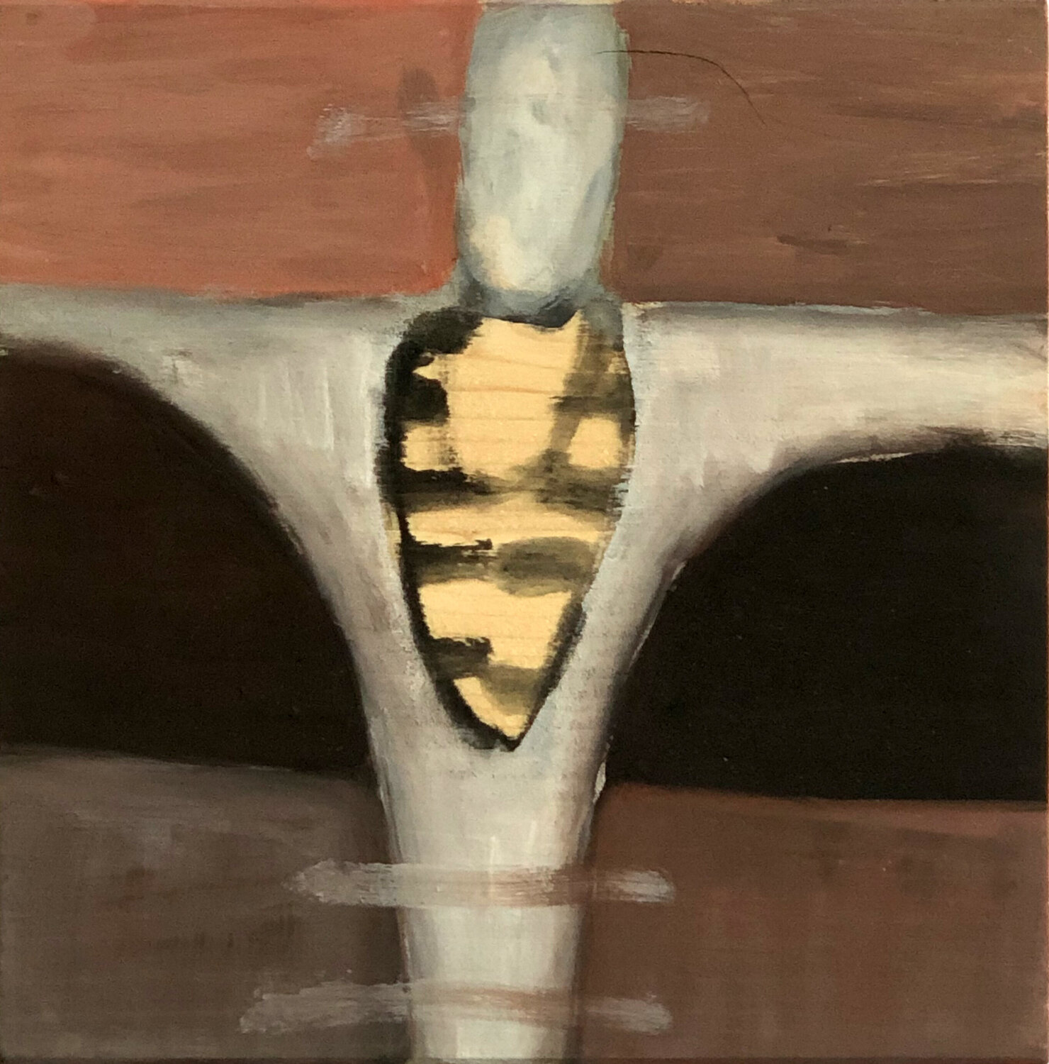 Lust Nr. 35 Erdogan Bulut