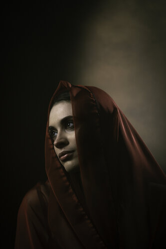 Sand di Daniel Kellenberger, Fotografia in vendita su Singulart