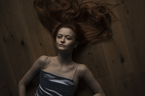 Ground di Daniel Kellenberger, Fotografia in vendita su Singulart