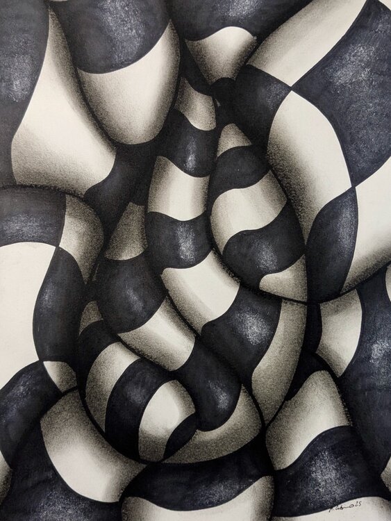 Flows of Reality Massimo Castronuovo