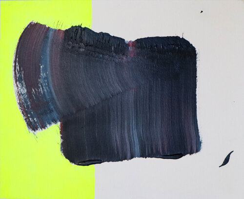 Bull - Vermont 19 Pacorrosa Cuevas