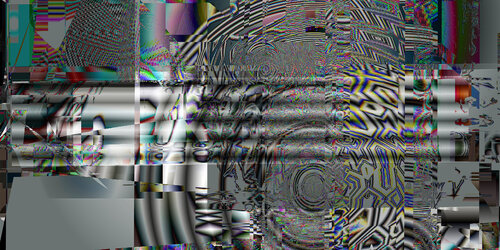 sin titulo von francisco fernandez sarasola, Druck kaufen auf Singulart