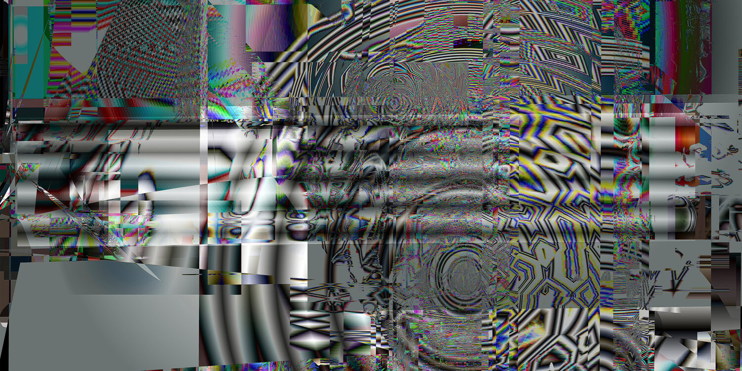 sin titulo francisco fernandez sarasola