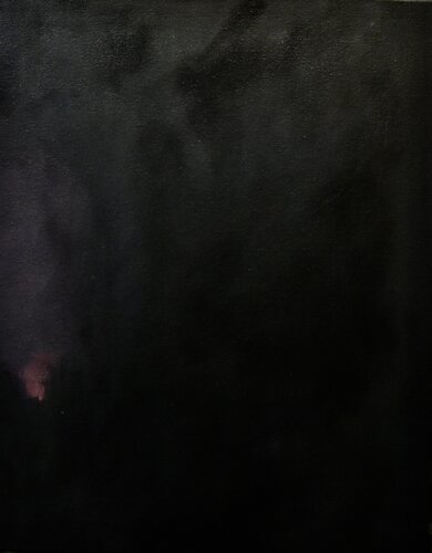 Requiem for a Democracy 3 par Matt Cohen. website:mattcohenpaintings.com, Peinture en vente sur Singulart