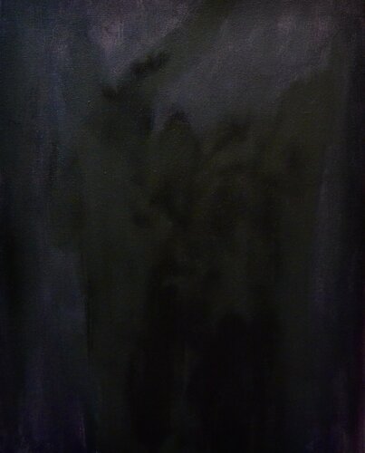 Requiem for a Democracy 5 von Matt Cohen. website:mattcohenpaintings.com, Malerei kaufen auf Singulart