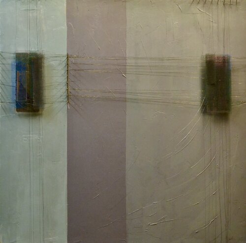 Tunis de Matt Cohen. website:mattcohenpaintings.com, Otros medios a la venta en Singulart