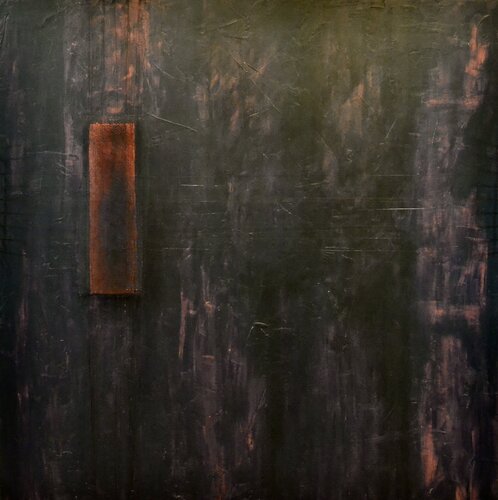 Oneness de Matt Cohen. website:mattcohenpaintings.com, Otros medios a la venta en Singulart