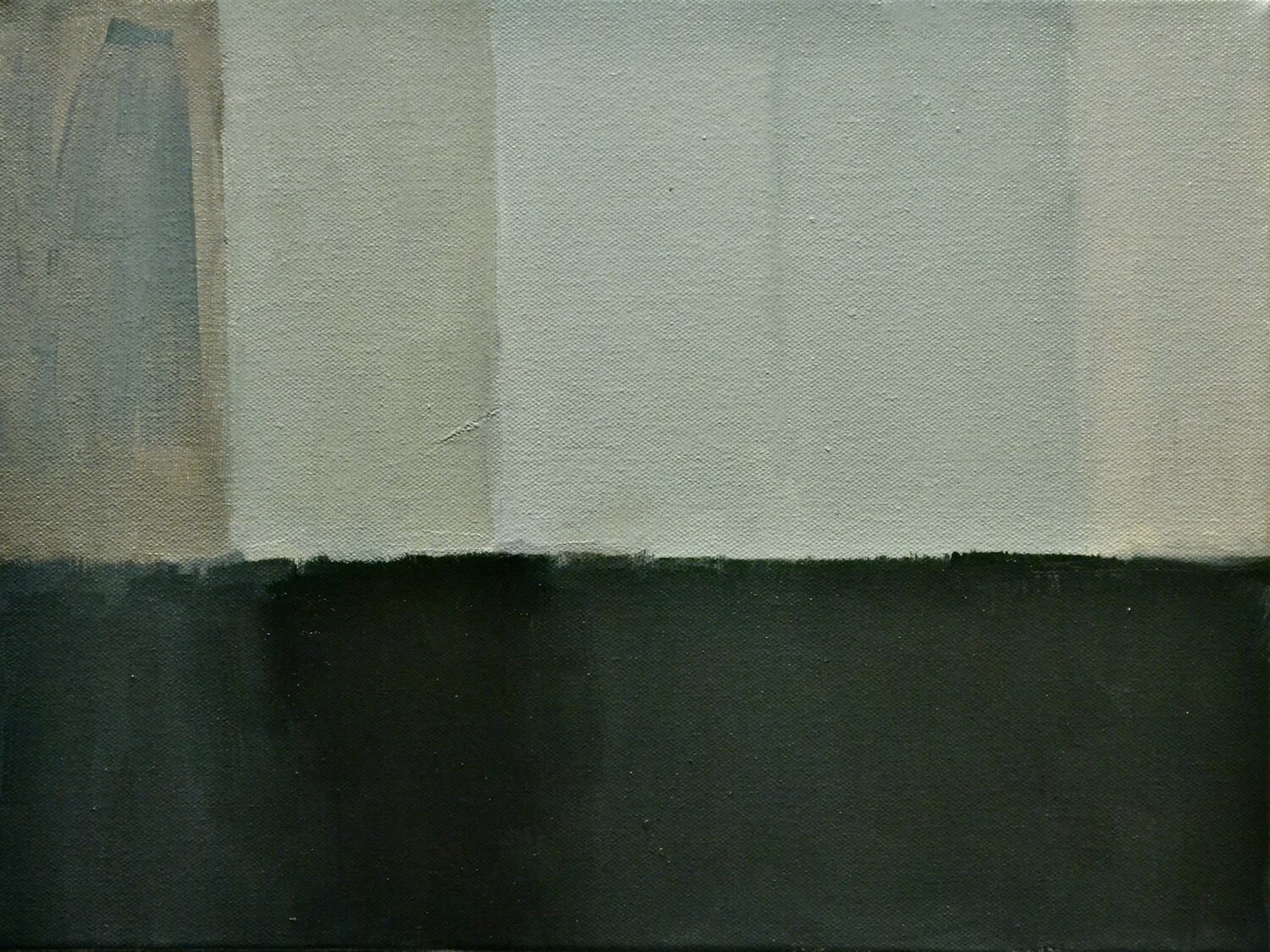 Class Picture Matt Cohen. website:mattcohenpaintings.com