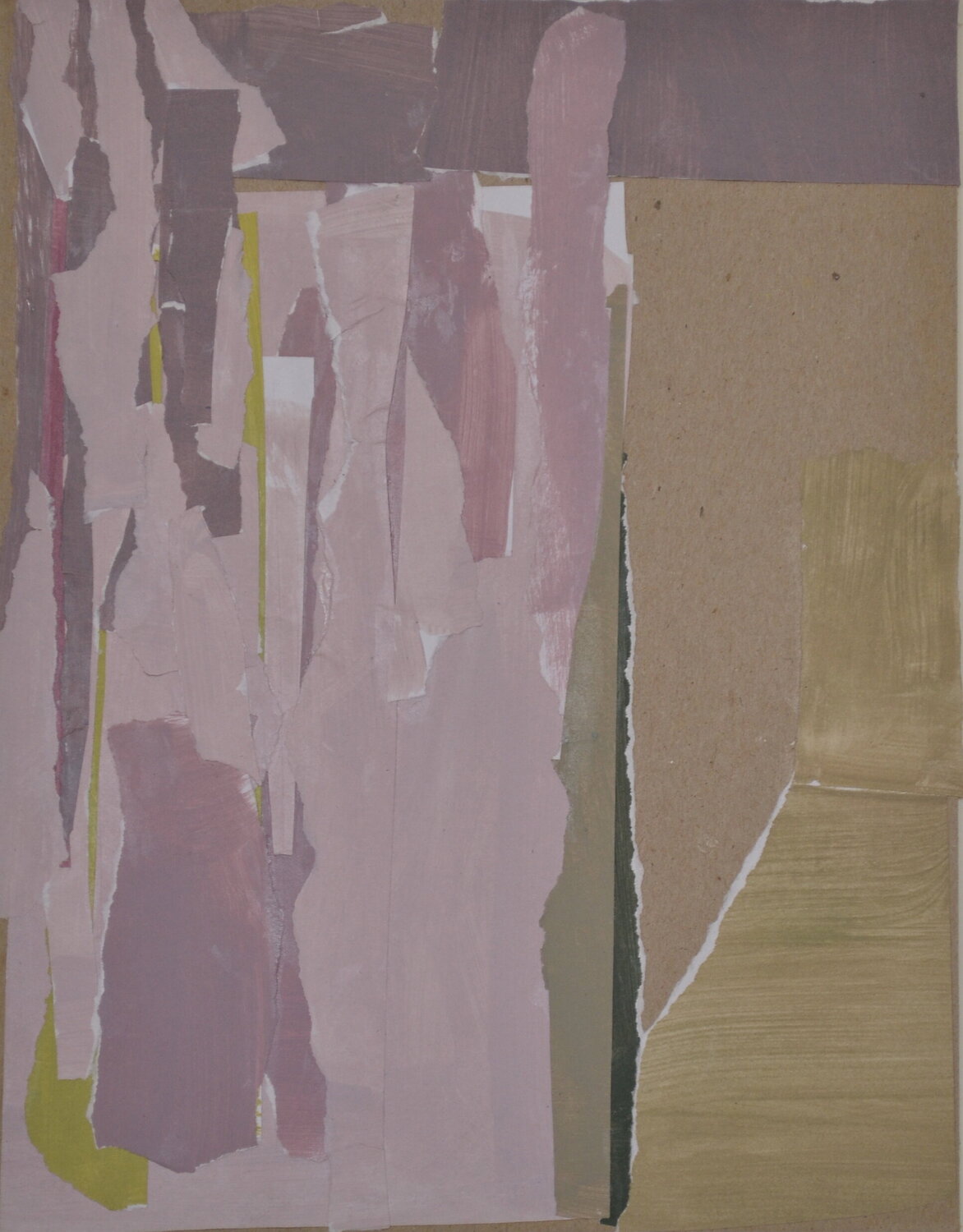 To the Castle #2 Matt Cohen. website:mattcohenpaintings.com Work on Paper for sale