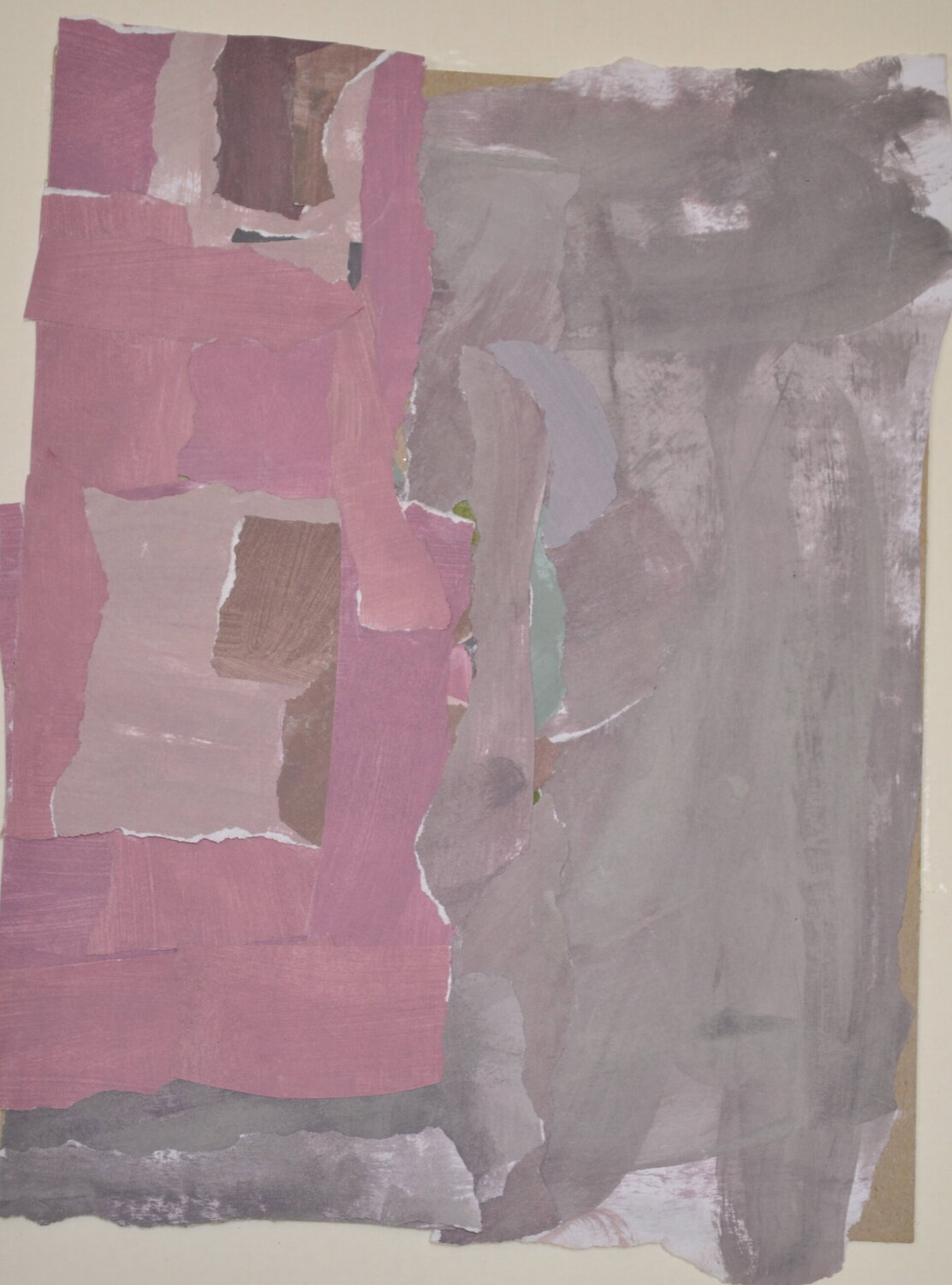 To the Castle #7 Matt Cohen. website:mattcohenpaintings.com Work on Paper for sale