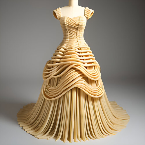 Sin título di Berta Jayo, Fotografia in vendita su Singulart