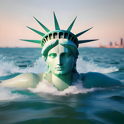 Sin título di Berta Jayo, Fotografia in vendita su Singulart