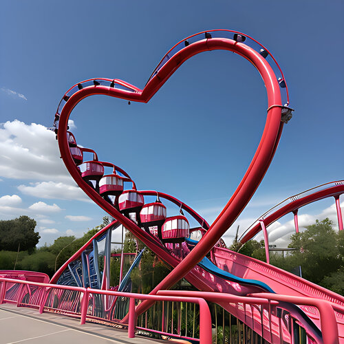 Sin título di Berta Jayo, Fotografia in vendita su Singulart
