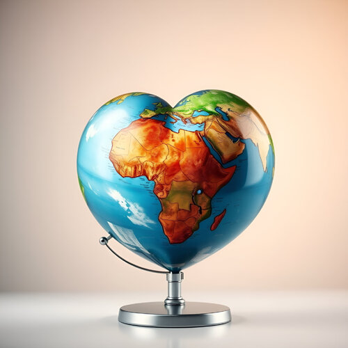 Sin título di Berta Jayo, Fotografia in vendita su Singulart