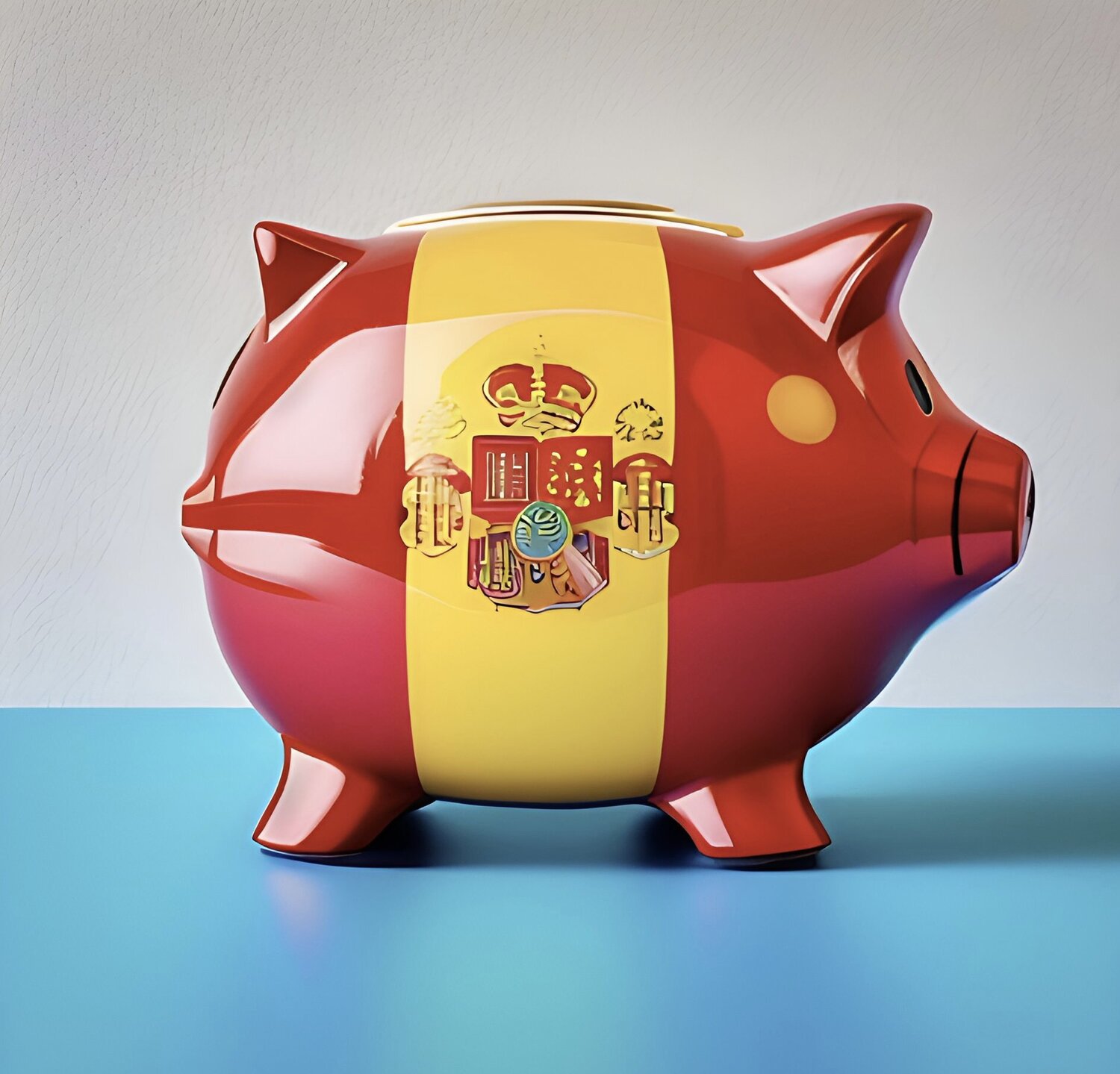 Sin título Berta Jayo