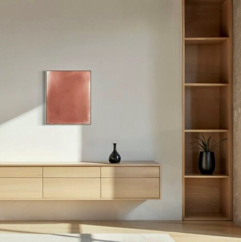 Let Me Take You There by Deborah Beattie, 회화 for Sale on Singulart