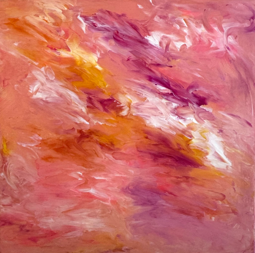 Betina-Maria Taizs