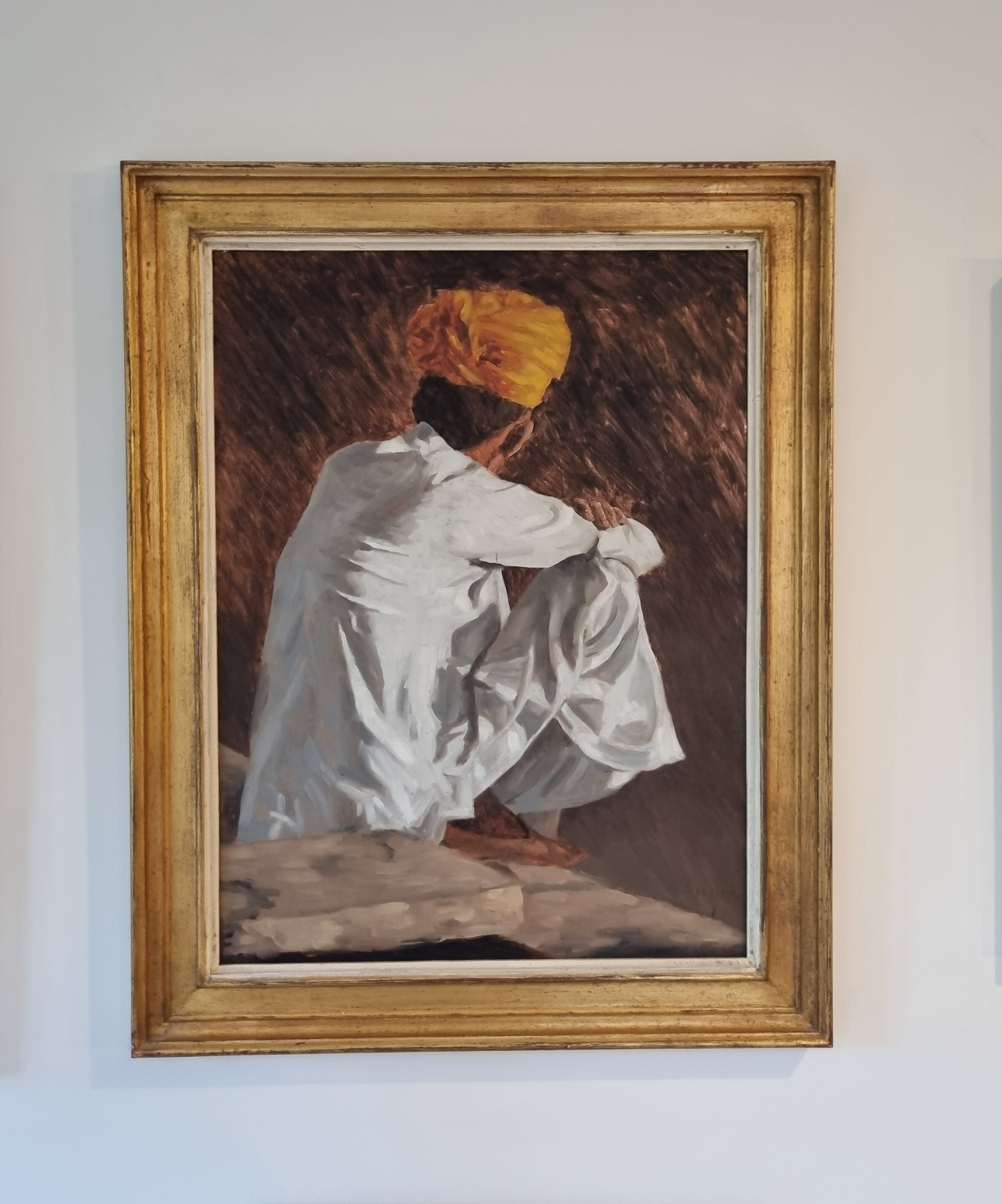 Thema Rajasthan