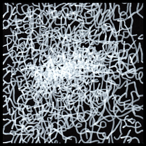 290520261530 par Yvan Hesbois, Dessin en vente sur Singulart