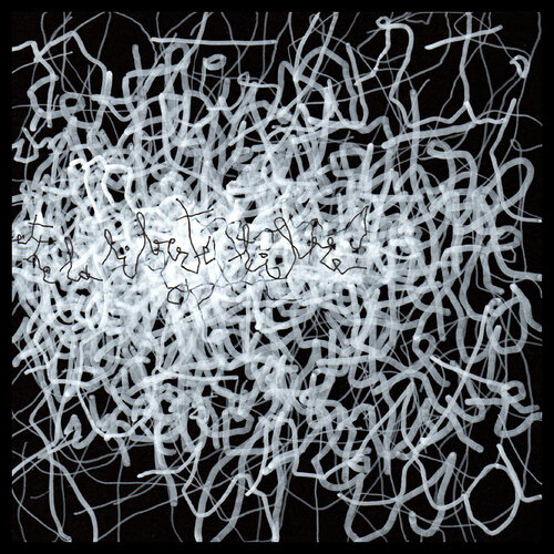 300520261140 par Yvan Hesbois, Dessin en vente sur Singulart