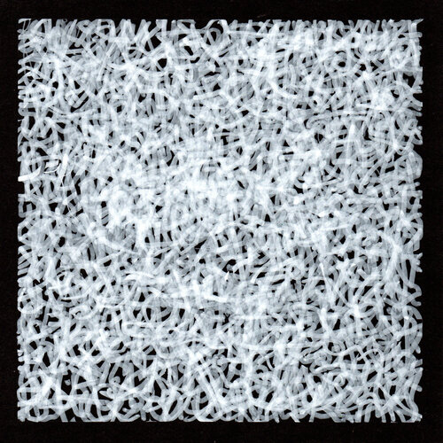 310520261046 par Yvan Hesbois, Dessin en vente sur Singulart