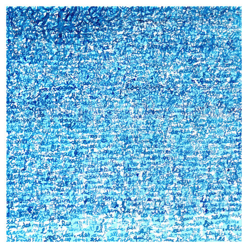 260520240448 de Yvan Hesbois, Pintura a la venta en Singulart