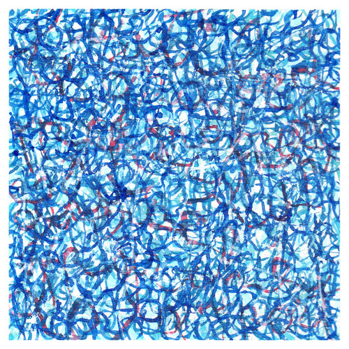080620242115 de Yvan Hesbois, Pintura a la venta en Singulart