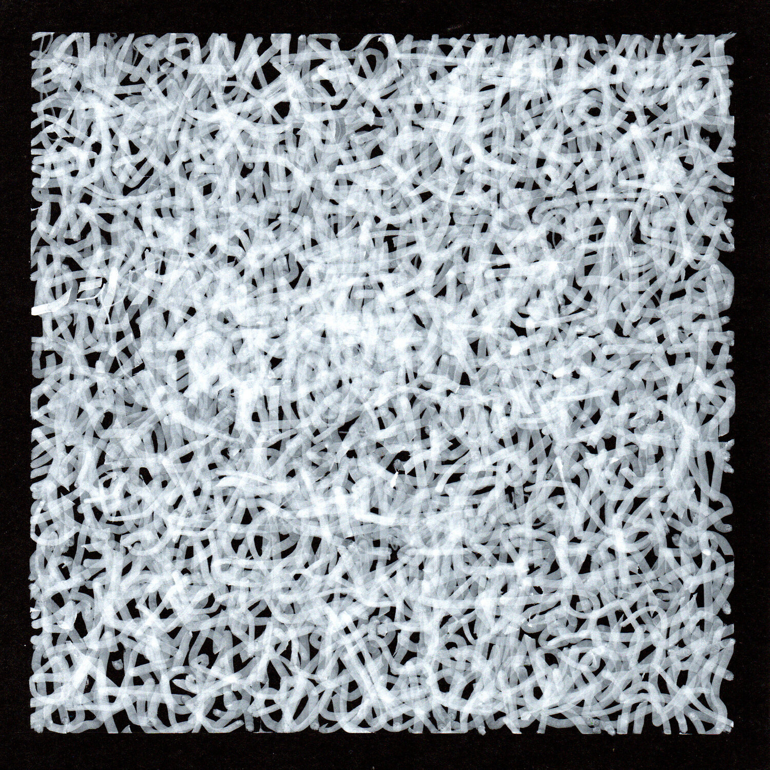 310520261046 Yvan Hesbois Dibujo en venta