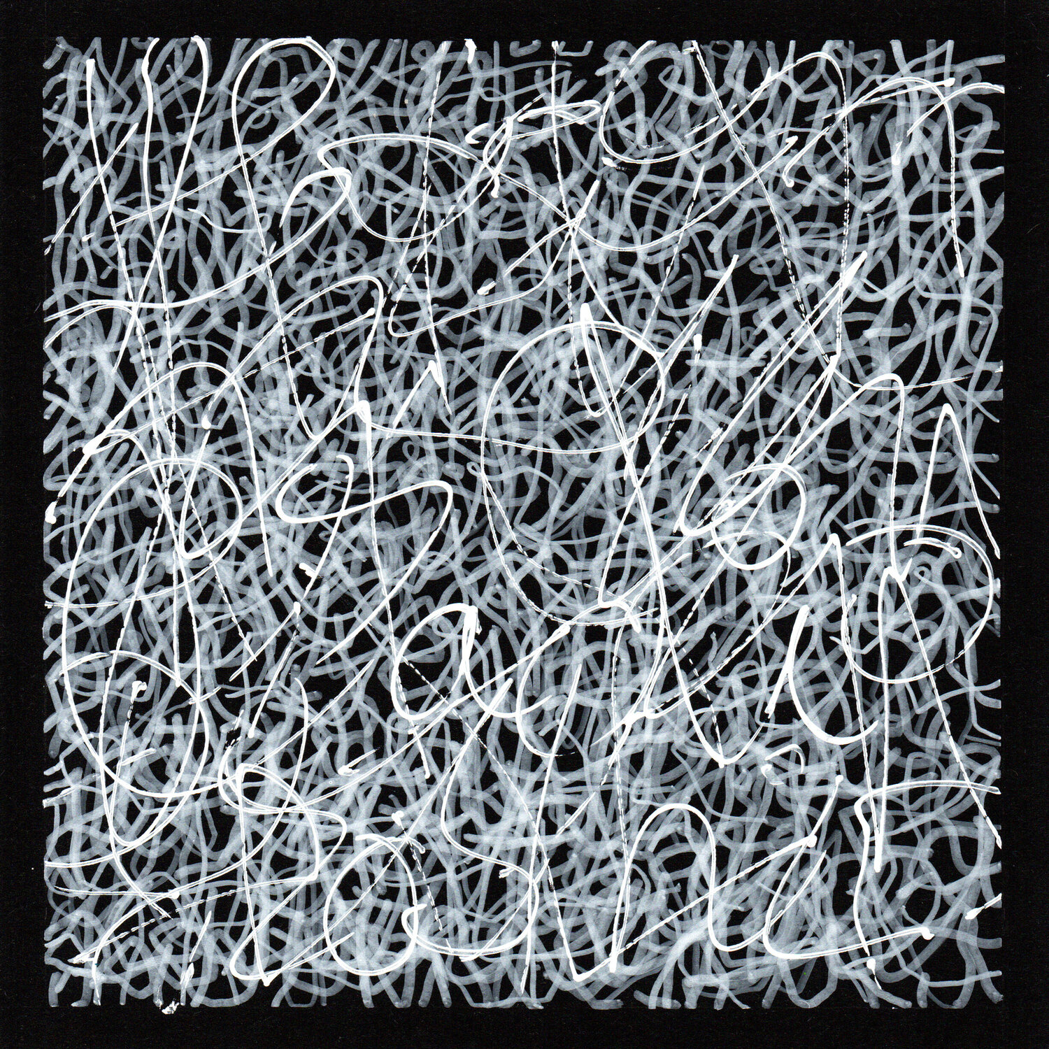 030620261213 Yvan Hesbois Dibujo en venta
