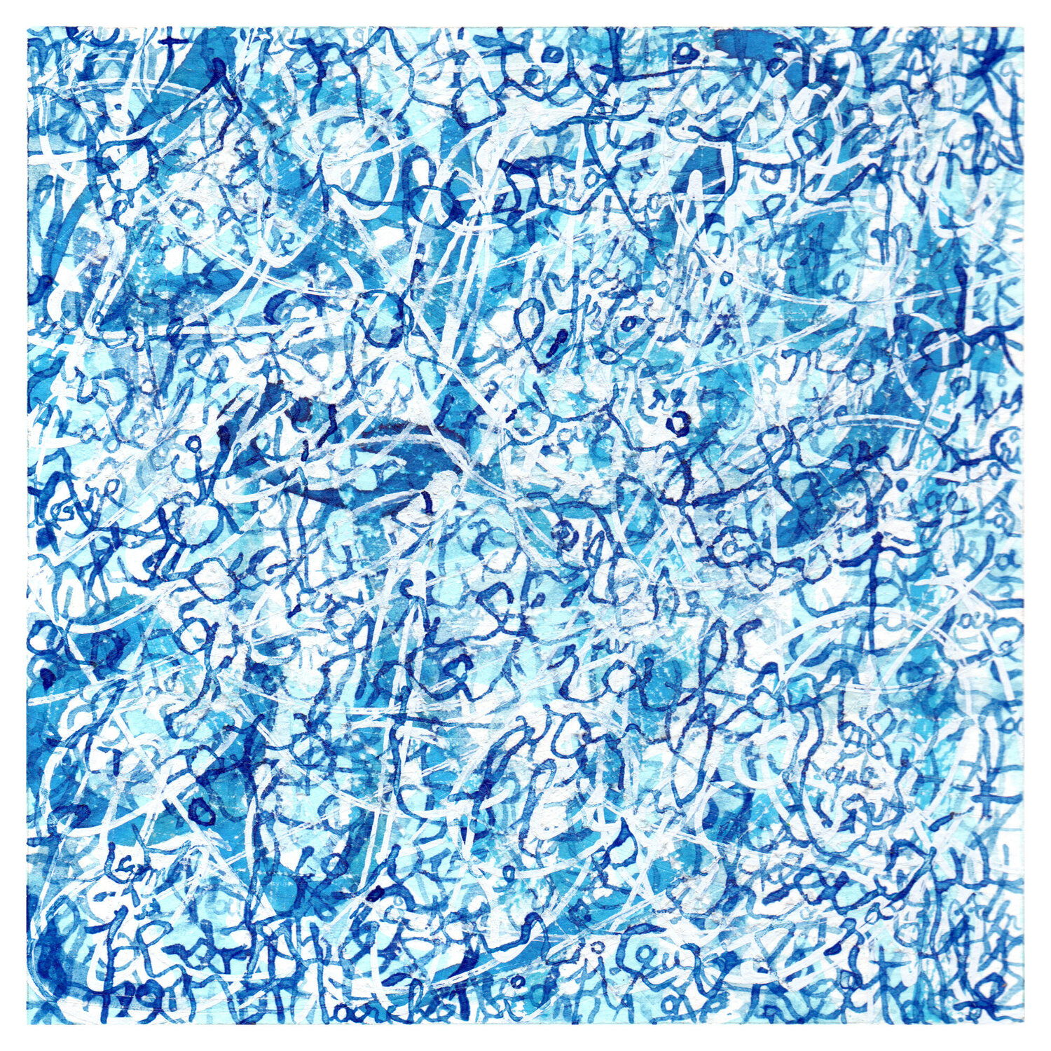 160520240321 Yvan Hesbois Pintura original en venta