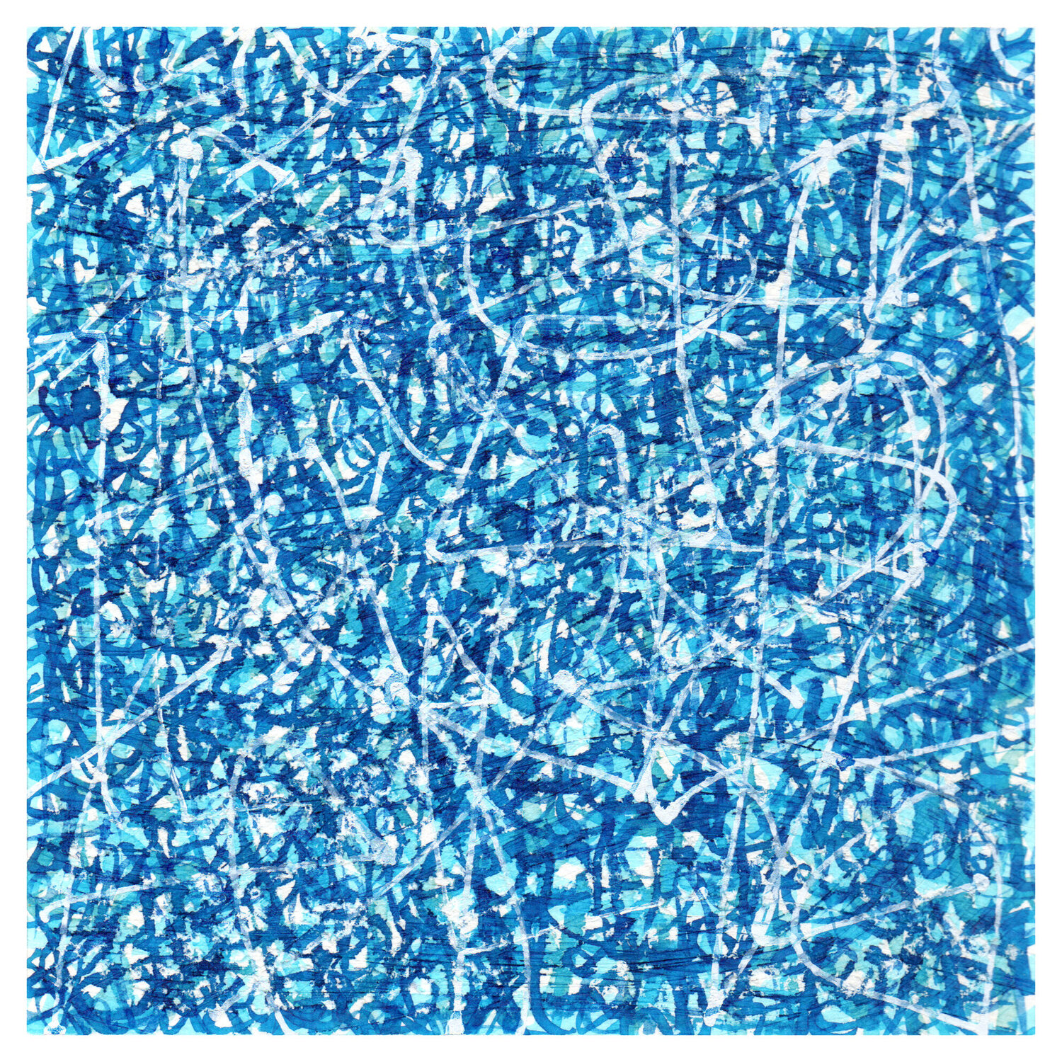 310520241742 Yvan Hesbois Peinture originale à vendre