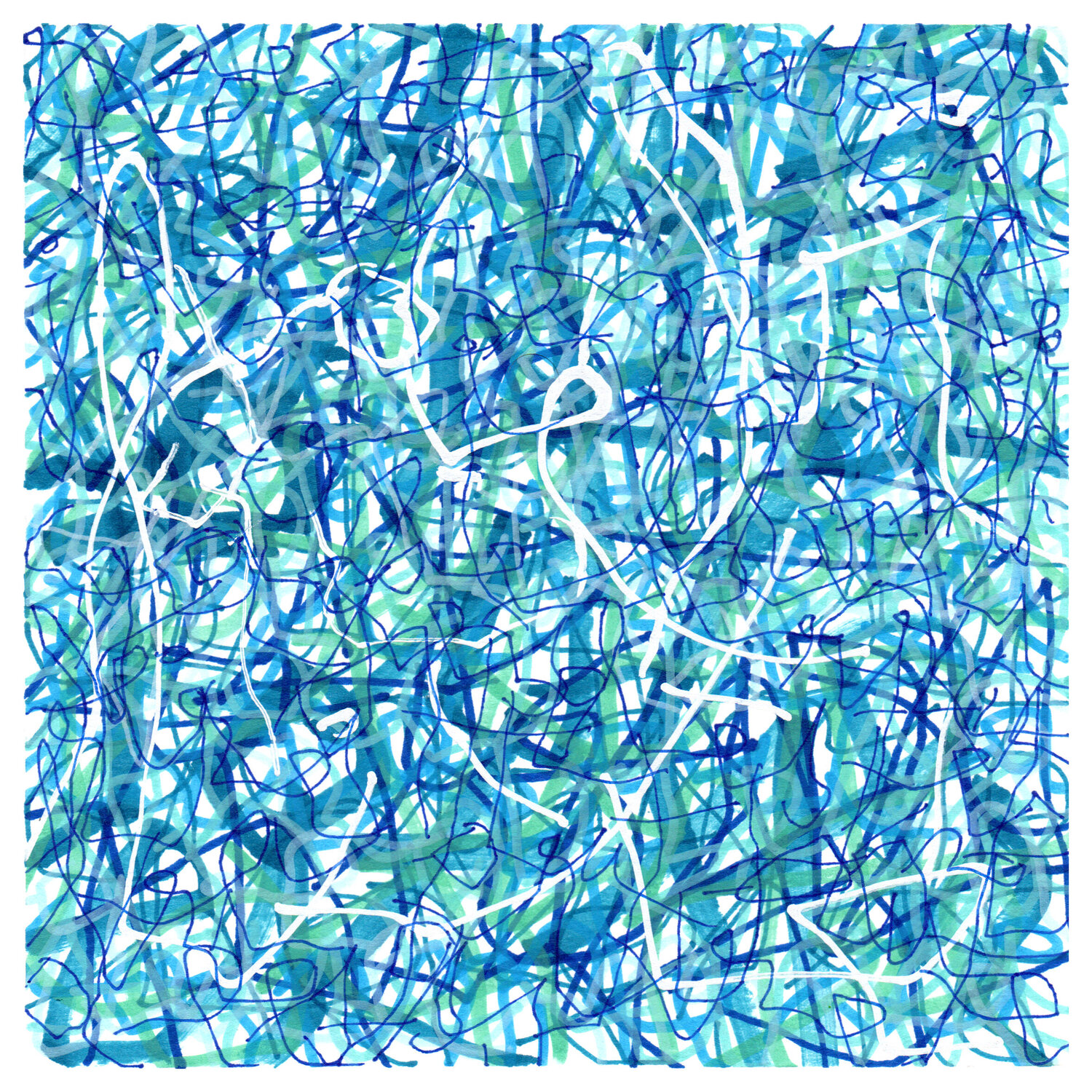 040620261155 Yvan Hesbois Dessin à vendre